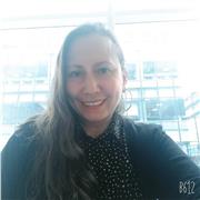 Clases particulares de refuerzo para chicos de primaria